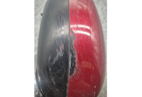 Retroviseur droit CITROEN DS3 Photo n°9