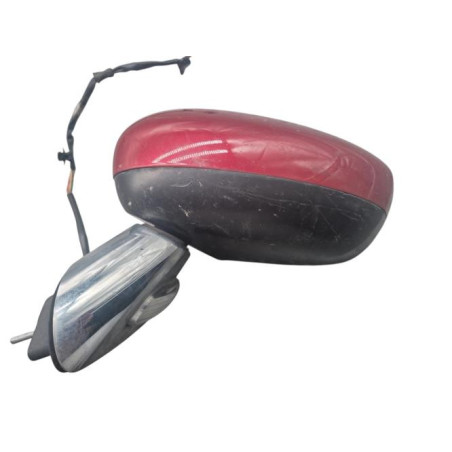 Retroviseur gauche CITROEN DS3