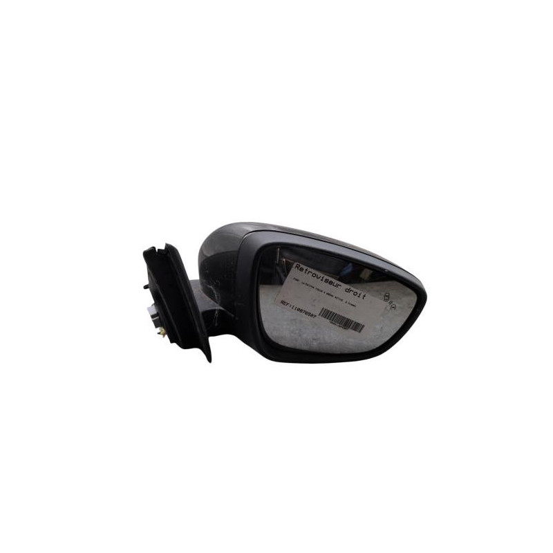 Retroviseur droit FORD FOCUS 4 Photo n°1
