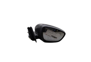 Retroviseur droit FORD FOCUS 4 Photo n°1
