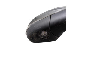 Retroviseur droit FORD FOCUS 4 Photo n°3