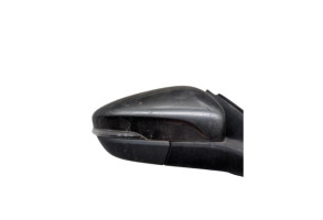 Retroviseur droit FORD FOCUS 4 Photo n°4