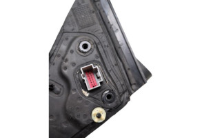 Retroviseur droit FORD FOCUS 4 Photo n°5