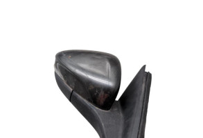 Retroviseur droit FORD FOCUS 4 Photo n°7