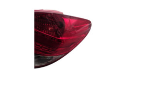 Feu arriere principal droit (feux) PEUGEOT 207 Photo n°5