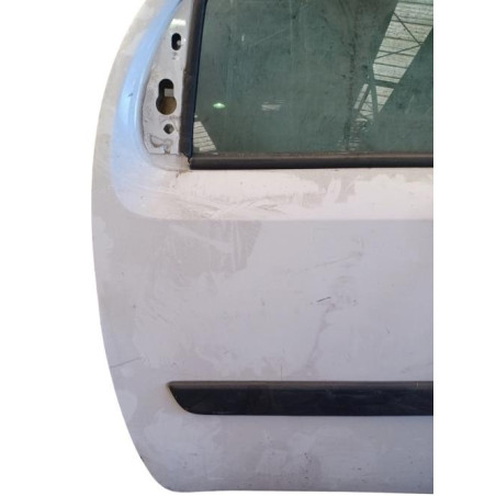 Porte avant droit FORD S-MAX 1