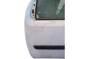 Porte avant droit FORD S-MAX 1 Photo n°1