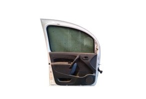 Porte avant droit FORD S-MAX 1 Photo n°2