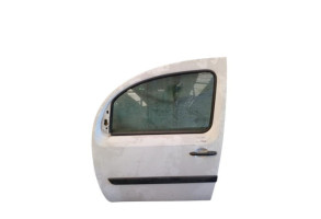 Porte avant droit FORD S-MAX 1 Photo n°4