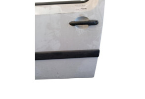 Porte avant droit FORD S-MAX 1 Photo n°5