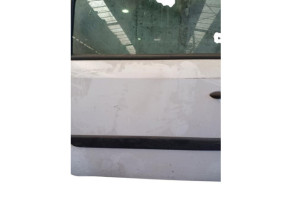 Porte avant droit FORD S-MAX 1 Photo n°7