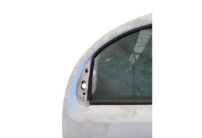 Porte avant droit FORD S-MAX 1 Photo n°9