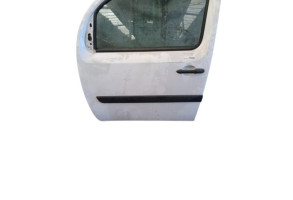 Porte avant droit FORD S-MAX 1 Photo n°10