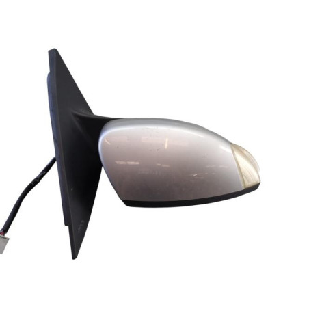 Retroviseur droit FORD S-MAX 1