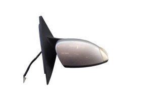 Retroviseur droit FORD S-MAX 1 Photo n°1
