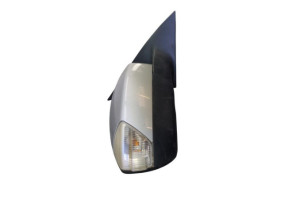 Retroviseur droit FORD S-MAX 1 Photo n°2