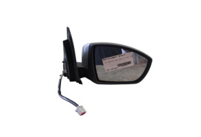 Retroviseur droit FORD S-MAX 1 Photo n°4