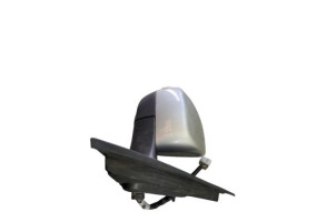 Retroviseur droit FORD S-MAX 1 Photo n°6