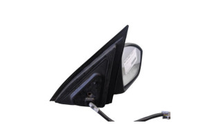 Retroviseur droit FORD S-MAX 1 Photo n°7