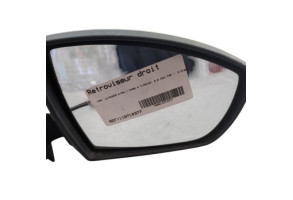 Retroviseur droit FORD S-MAX 1 Photo n°8