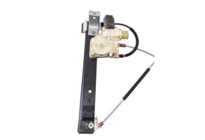 Leve vitre electrique arriere droit FORD S-MAX 1 Photo n°1