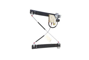 Leve vitre electrique arriere droit FORD S-MAX 1 Photo n°2