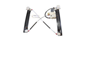 Leve vitre electrique arriere droit FORD S-MAX 1 Photo n°3