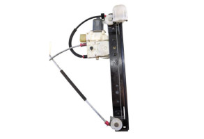 Leve vitre electrique arriere droit FORD S-MAX 1 Photo n°6