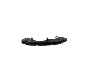 Renfort pare choc arriere (traverse) RENAULT MODUS Photo n°3