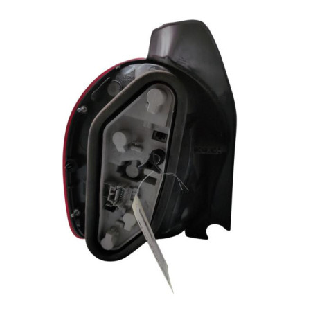 Feu arriere principal droit (feux) RENAULT MODUS