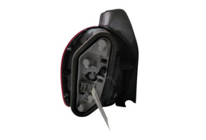 Feu arriere principal droit (feux) RENAULT MODUS Photo n°1