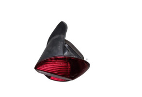 Feu arriere principal droit (feux) RENAULT MODUS Photo n°3