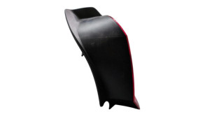 Feu arriere principal droit (feux) RENAULT MODUS Photo n°5