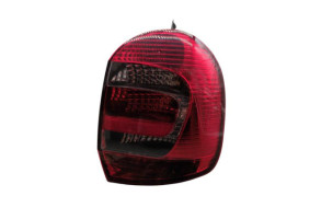 Feu arriere principal droit (feux) RENAULT MODUS Photo n°6