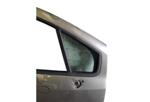 Porte avant droit RENAULT MODUS Photo n°6
