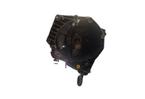 Boite de vitesses FIAT 500L Photo n°1