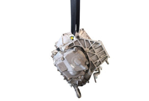 Boite de vitesses FIAT 500L Photo n°6