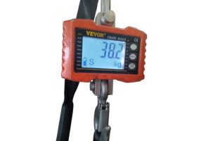 Boite de vitesses FIAT 500L Photo n°7