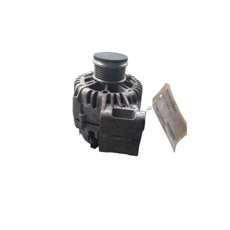 Alternateur FIAT 500L Photo n°1