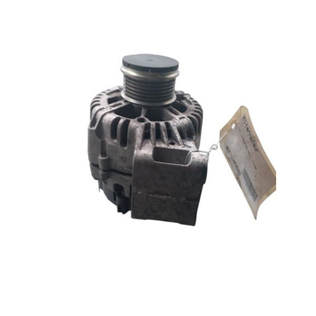 Alternateur FIAT 500L