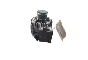 Alternateur FIAT 500L Photo n°1