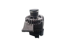 Alternateur FIAT 500L Photo n°3