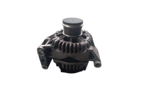 Alternateur FIAT 500L Photo n°4