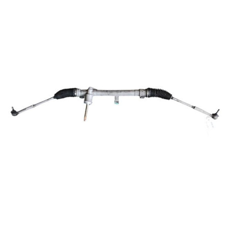 Cremaillere mecanique FIAT 500L