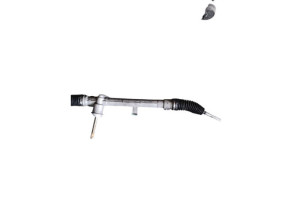 Cremaillere mecanique FIAT 500L Photo n°6