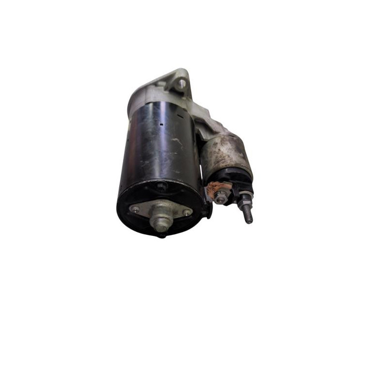 Demarreur FIAT 500L Photo n°1