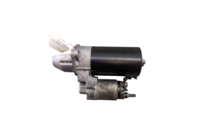 Demarreur FIAT 500L Photo n°3