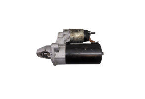 Demarreur FIAT 500L Photo n°4