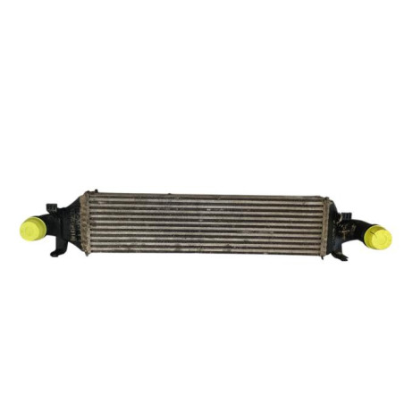 Echangeur air (Intercooler) FIAT 500L