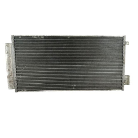 Radiateur clim FIAT 500L